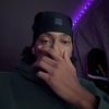 izaiah.littlejohn