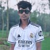 mohammad_maruf24