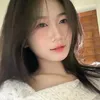 btinh_07