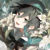 nkiilee2.0.1.0