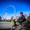 supermotum_919