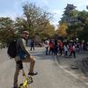 swayyang