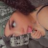 prettygirldeidra