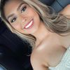 _leahmoore