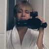 yeon_tans_dad