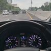 leeexy6