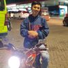 dimas_samed08