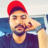 zack_047