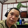 nongnop68