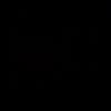 entki89