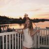 payton.redmond