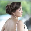 ynahmarisse