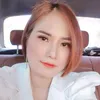 nhật cẩm 2_7- 198x