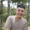 odalat