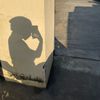 jaru_spr