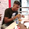 arul8536