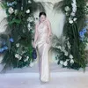 chinhchinh1203