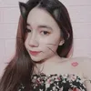 nhi_bui66