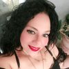 www.tiktok.kenia72