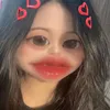 2amlinhi
