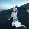 qingnhu