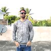 vikrambhuj