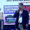 massukar_