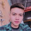 tuantruong922