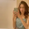 Nadya Ulya