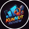 KunNut ReView
