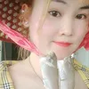 .ngocduyen86
