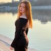 milana_mikusheva_