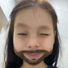 iam_vthyy