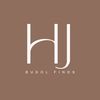 hjbudolfinds