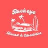 buckeyediecast