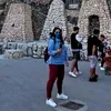 itsmepiaya