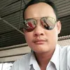 hoaiphongnguyen87