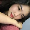 lemon_gl