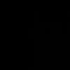 16iix_7