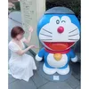 teteshupu113