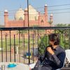 maliksheraz010