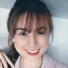 linhcactus