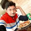 tanveerrana95