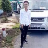 trungtan0912
