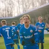 tim_mv16