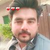 bishimalik143