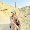sameeruser52531200