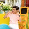 hoangphatemxi