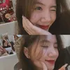 nguyennthaoha