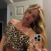 ttaylorweeks